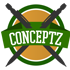 Conceptz